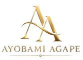 Ayobami Agape NG